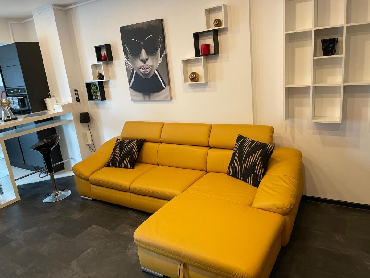 Fancy Westpark 2 Residence Lakeview W7 Bukareszt Zewnętrze zdjęcie