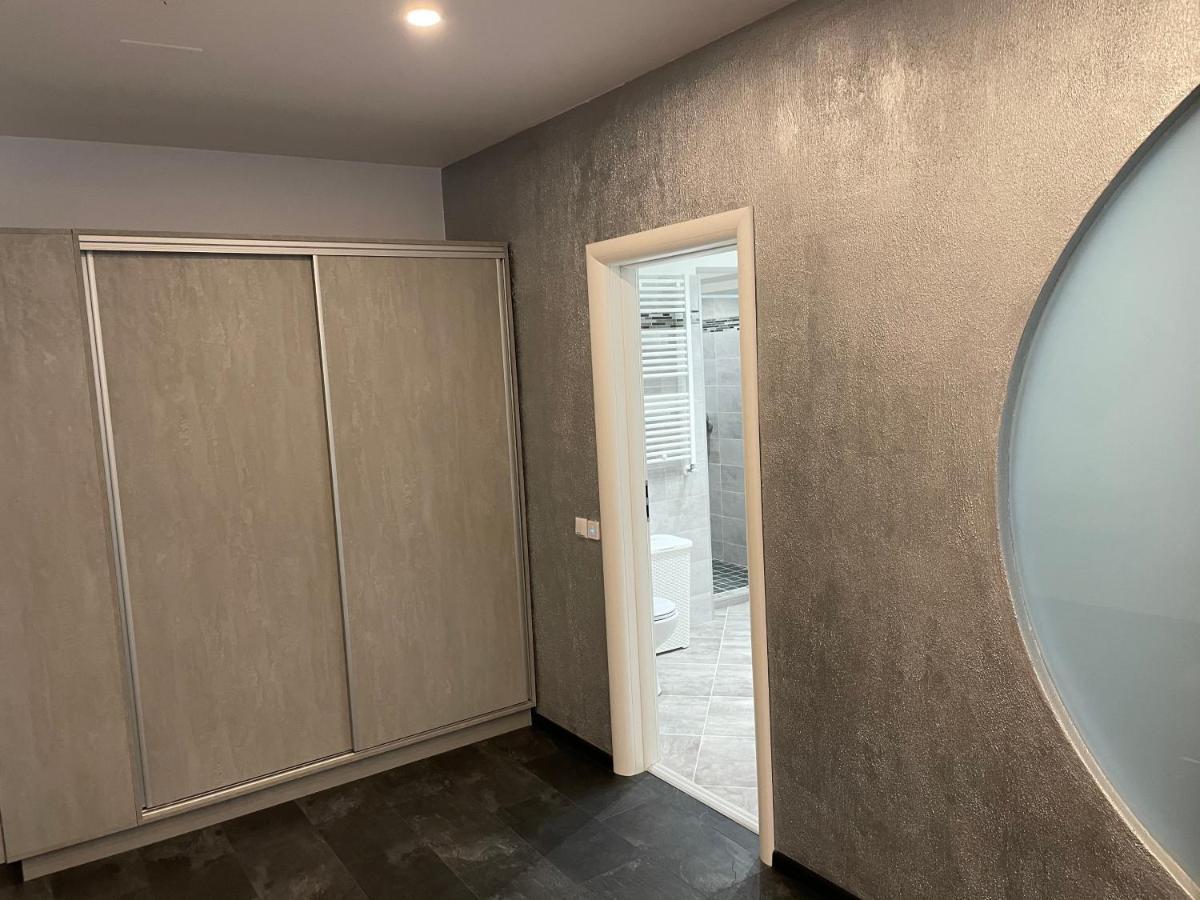 Fancy Westpark 2 Residence Lakeview W7 Bukareszt Zewnętrze zdjęcie