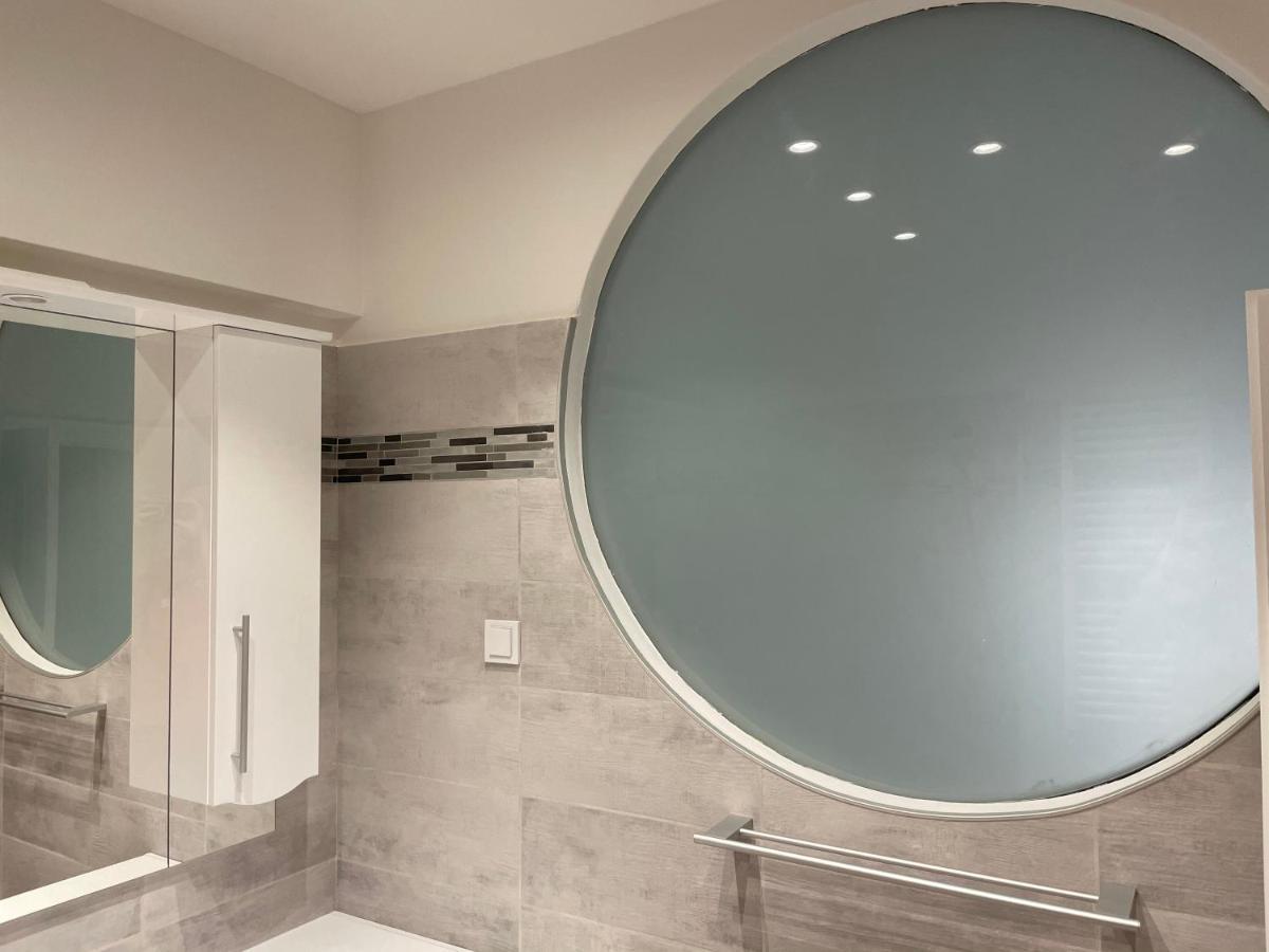 Fancy Westpark 2 Residence Lakeview W7 Bukareszt Zewnętrze zdjęcie