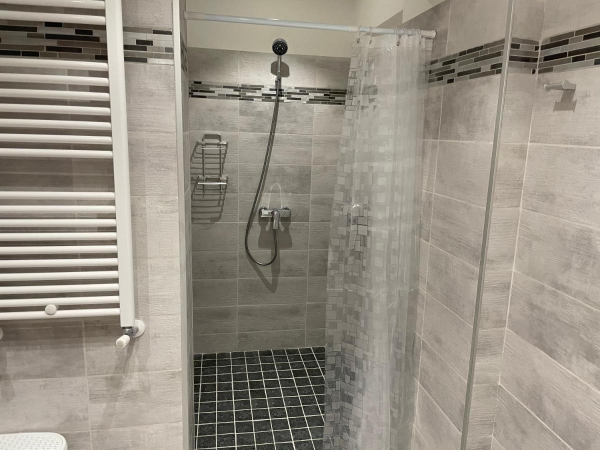 Fancy Westpark 2 Residence Lakeview W7 Bukareszt Zewnętrze zdjęcie